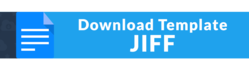 Download Template JIFF Download Template JIFF